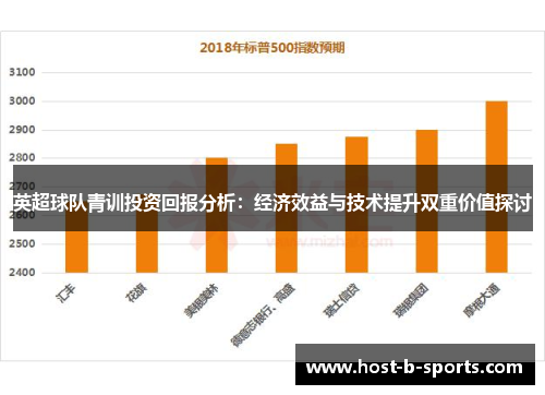 英超球队青训投资回报分析：经济效益与技术提升双重价值探讨