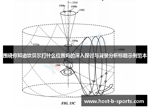 围绕你知道坎贝尔打什么位置吗的深入探讨与背景分析标题示例范本 围绕你知道坎贝尔打什么位置吗的深入探讨与背景分析标题示例范本
